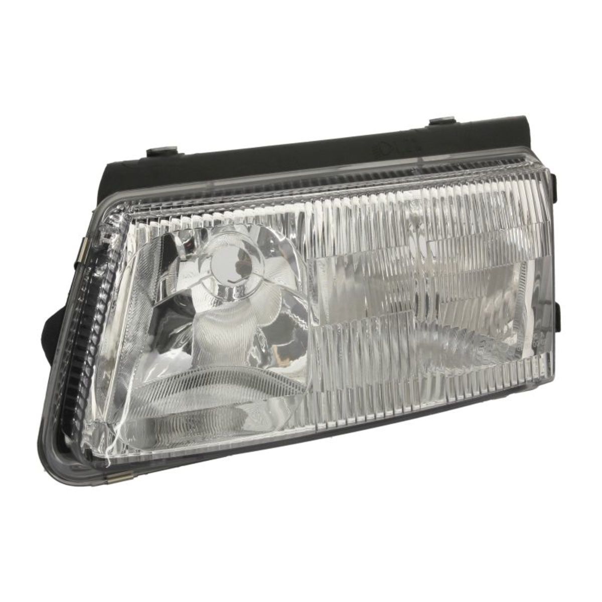 Ajovaloumpio TYC 20-1144-05-2