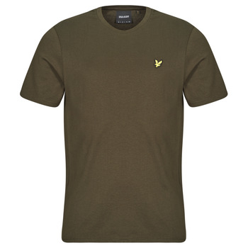 Lyle & Scott Paita umbra
