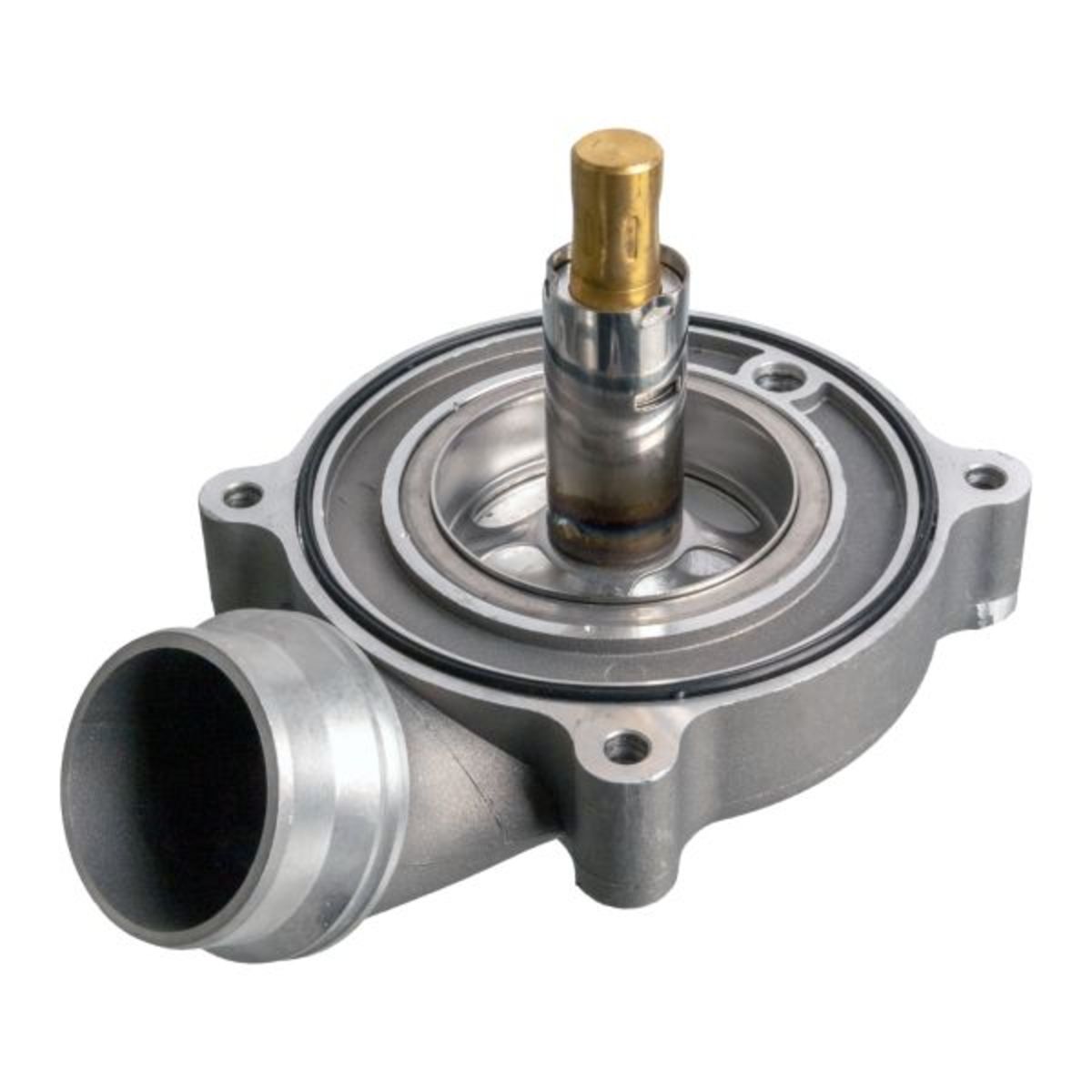 Termostaatti, jäähdytysneste FEBI BILSTEIN 177039