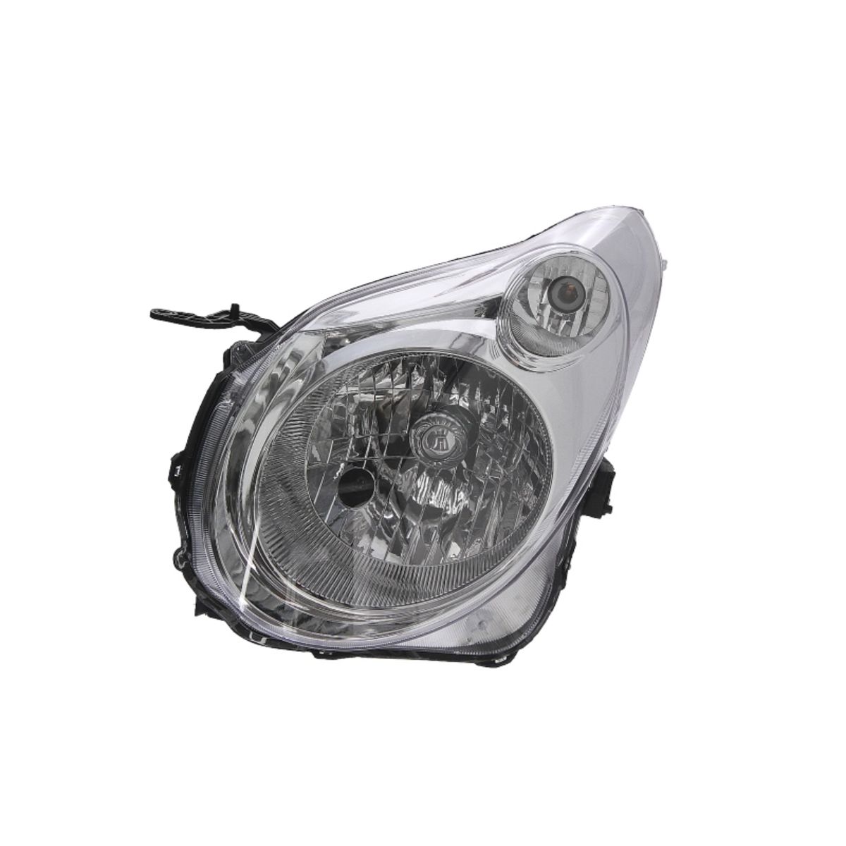 Ajovaloumpio ABAKUS 218-1147L-LD-EM