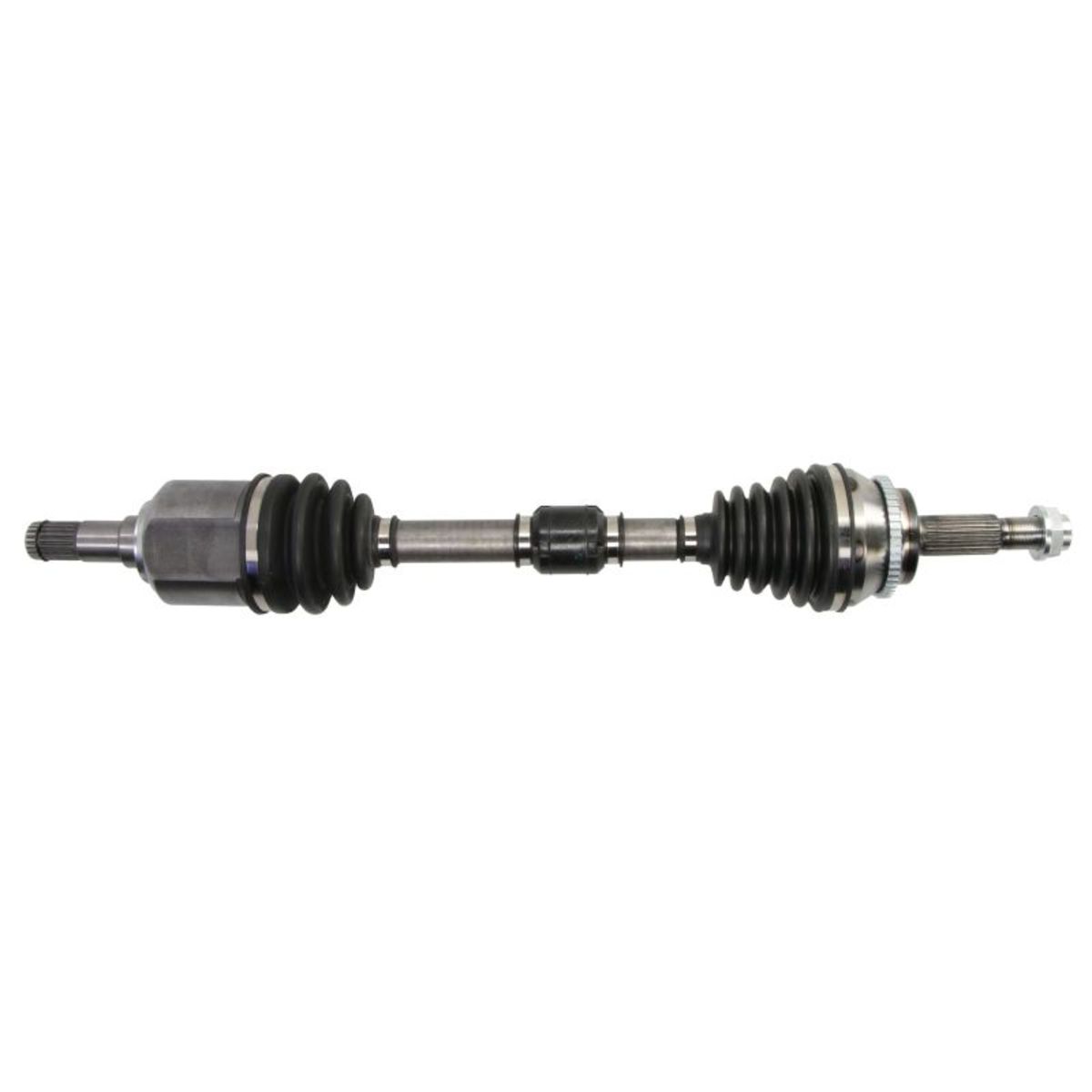 Vetoakseli MAGNETI MARELLI 302004190269