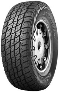 Road Venture AT61