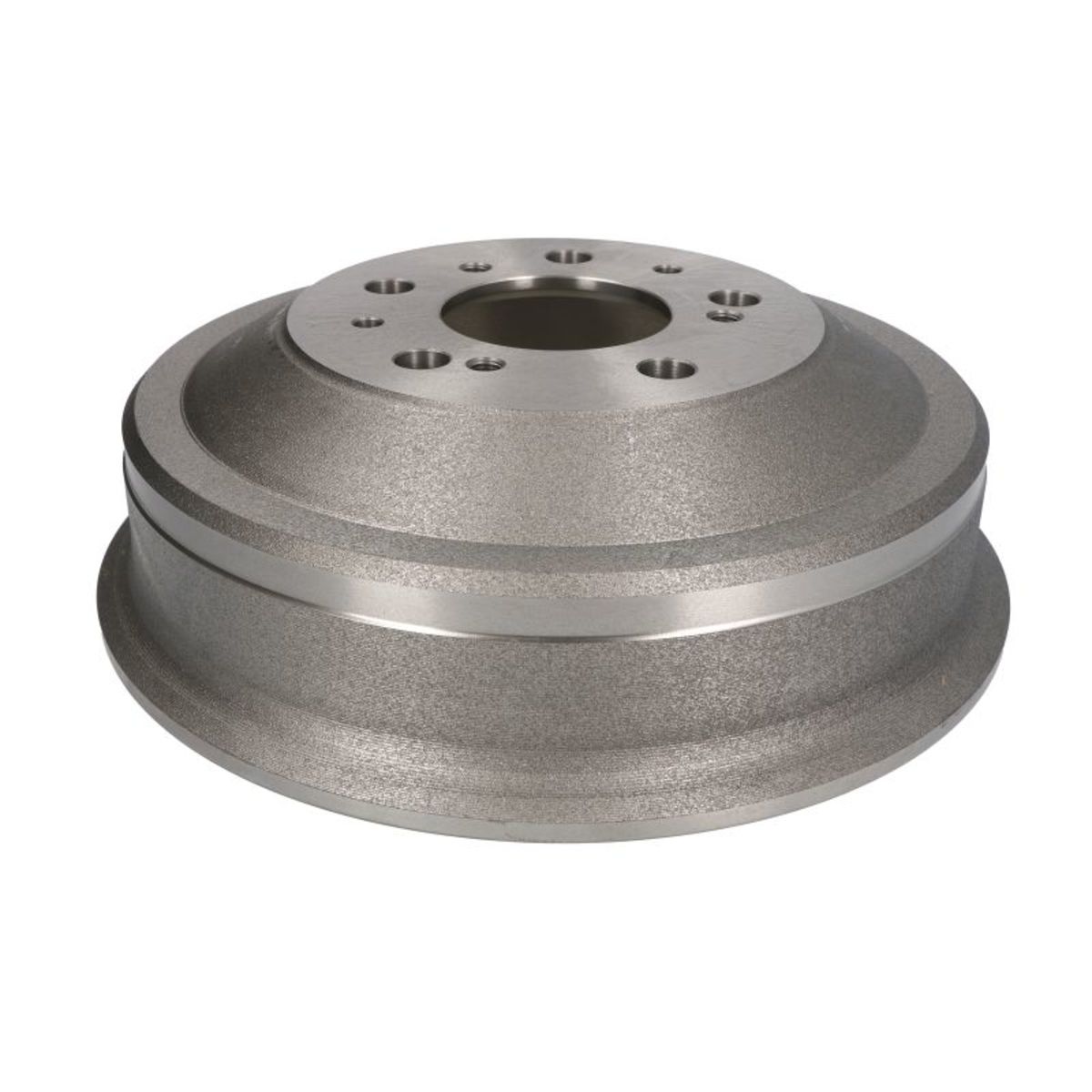 Jarrurumpu KRAFT 6065900