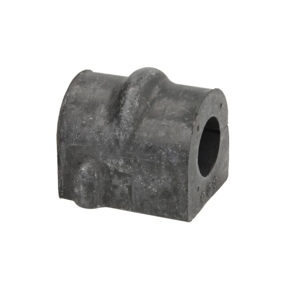 Vakaajan hela FEBI BILSTEIN 24220