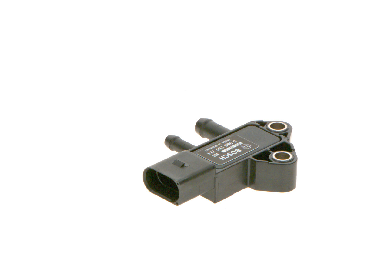 Bosch Paineanturi 0986280724