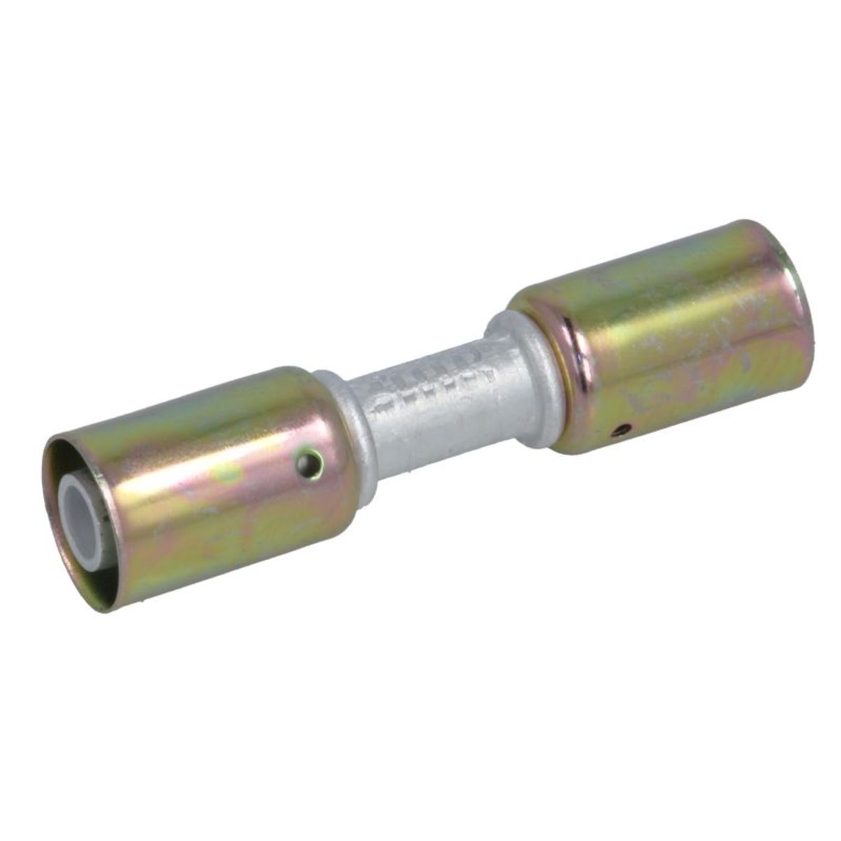 Korkearpainejohto, ilmastointilaite THERMOTEC KTT400062