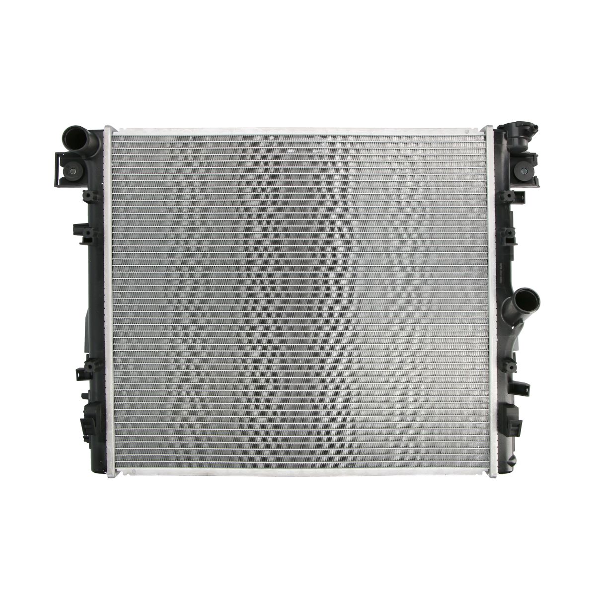 Jäähdytin, moottorin jäähdytys THERMOTEC D7Y086TT
