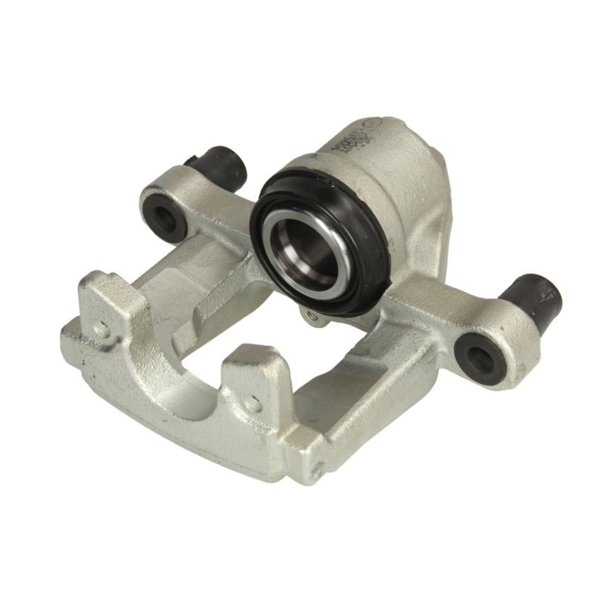 Jarrusatula BUDWEG CALIPER 344425