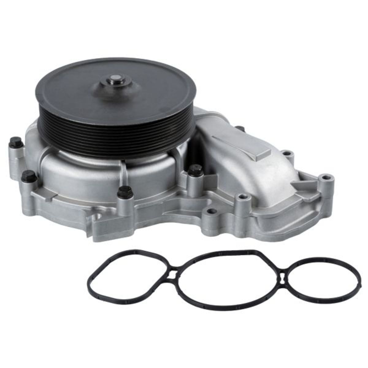 Vesipumppu FEBI BILSTEIN 170175