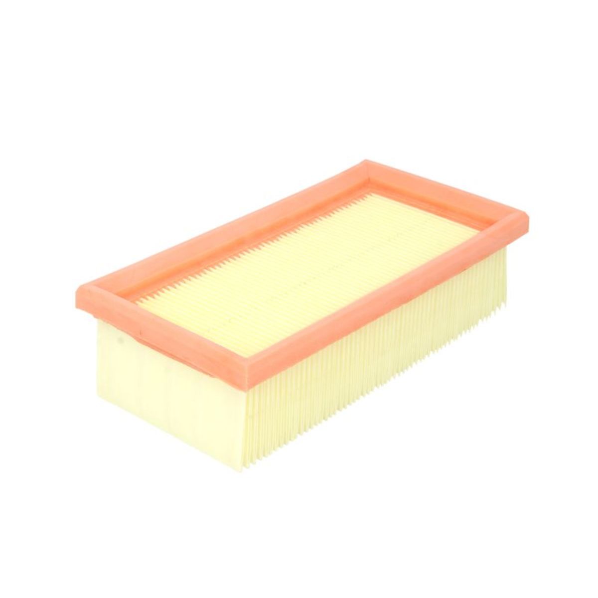 Ilmansuodatin FILTRON AP 040