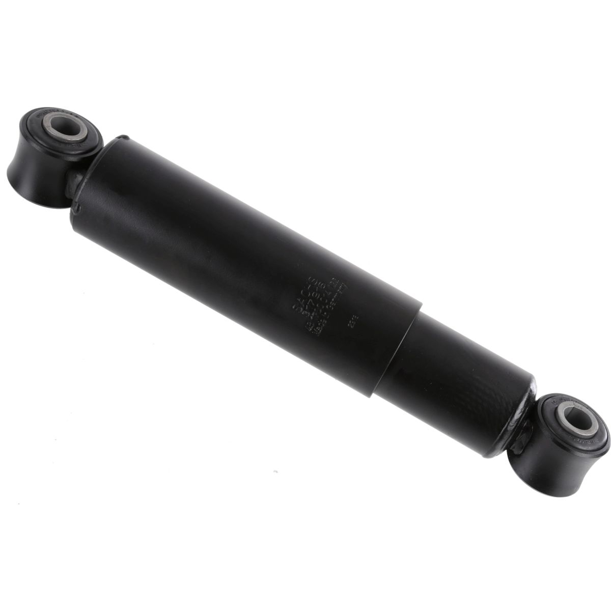Iskunvaimennin SACHS 317 916