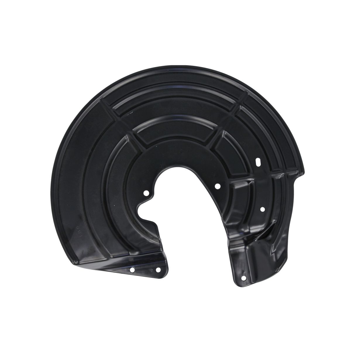 Jarrukilpi BLIC 6508-03-0524877K