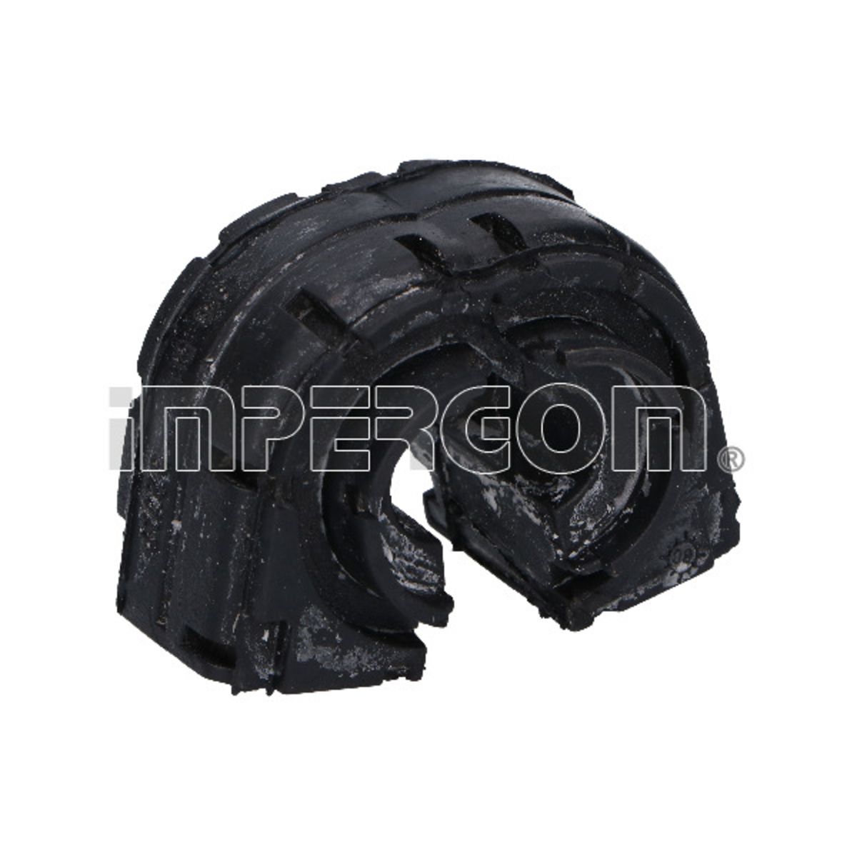 Vakaajan hela ORIGINAL IMPERIUM 32419