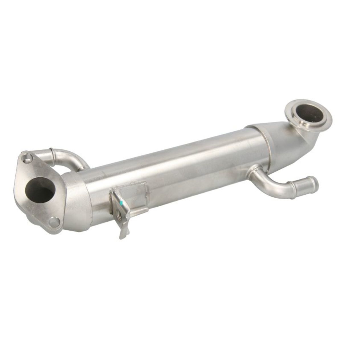 EGR-jäähdytin NRF 48418