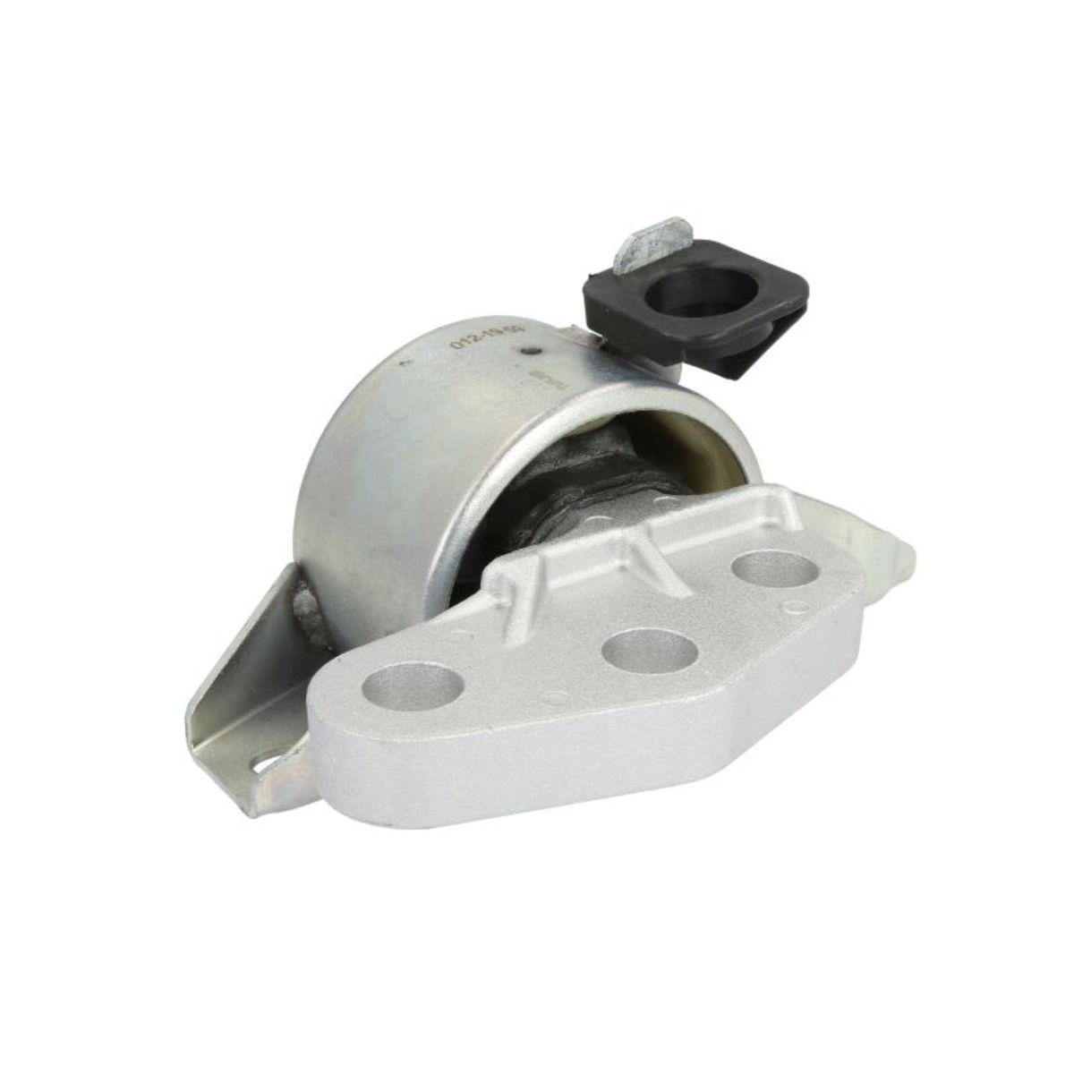 Moottorin tuki REINHOCH RH11-5060