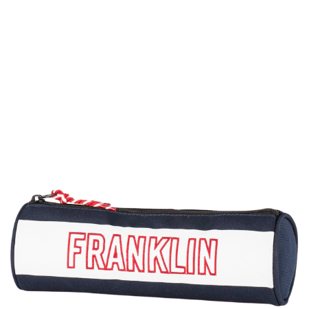 Franklin & Marshall Navy kynäkotelo