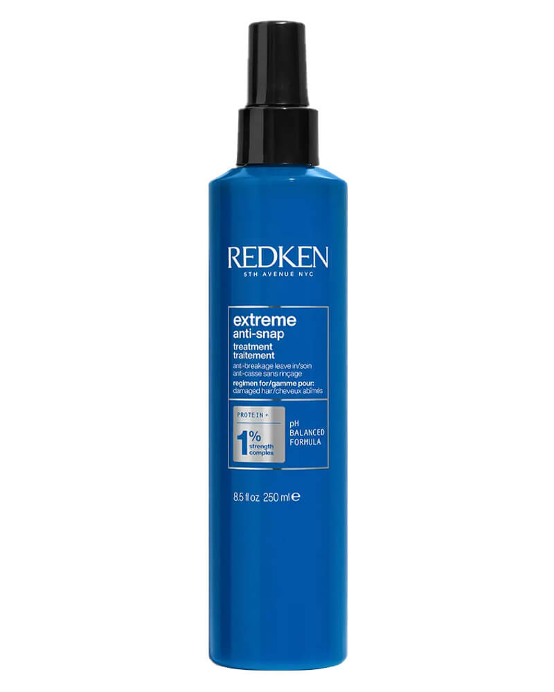 Redken Extreme Anti-Snap Leave-In Treatment 250 ml
