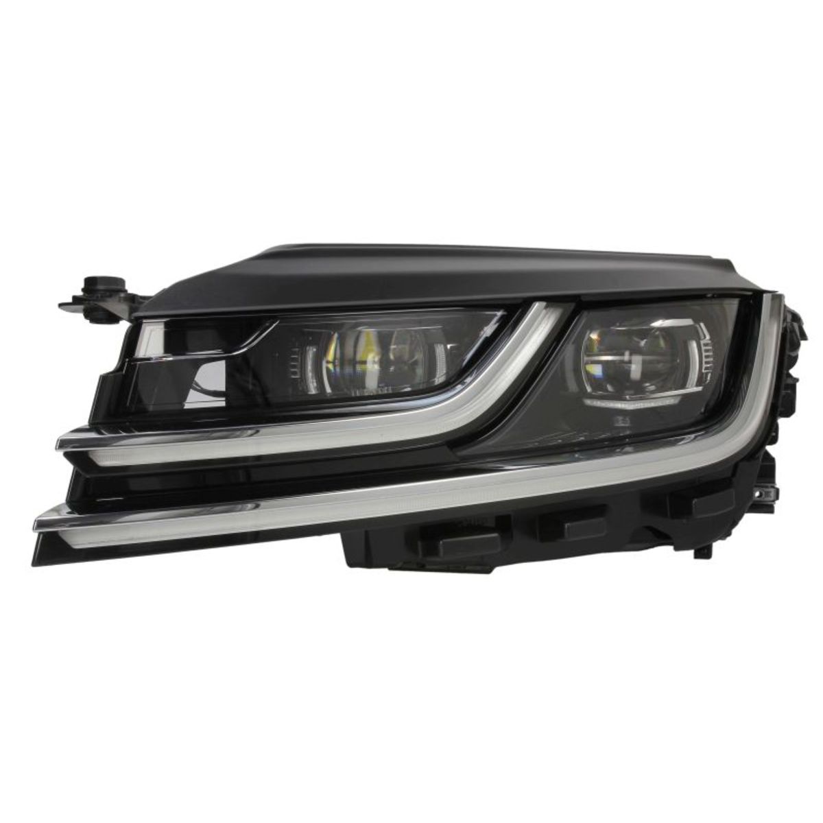 Ajovaloumpio VALEO 450478