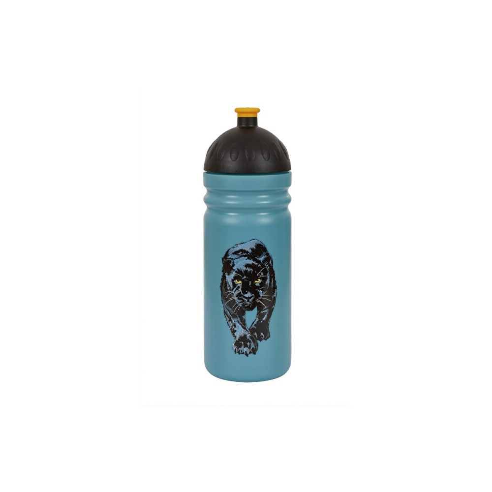R&b Panter-pullo 0,7 l