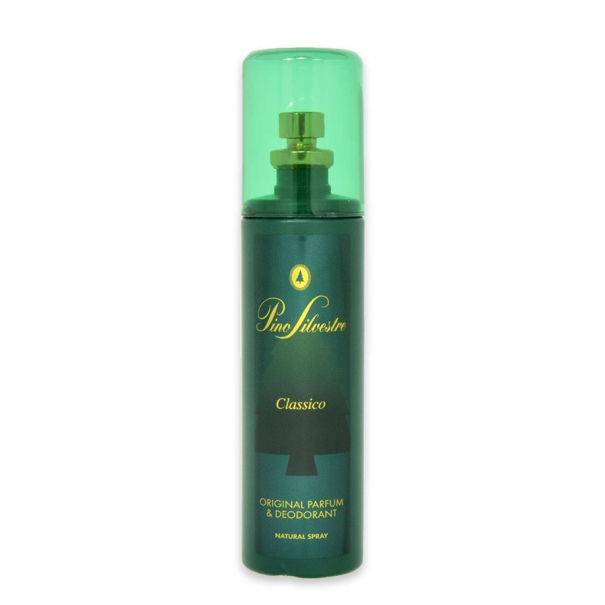 mänty deo 100ml vapo