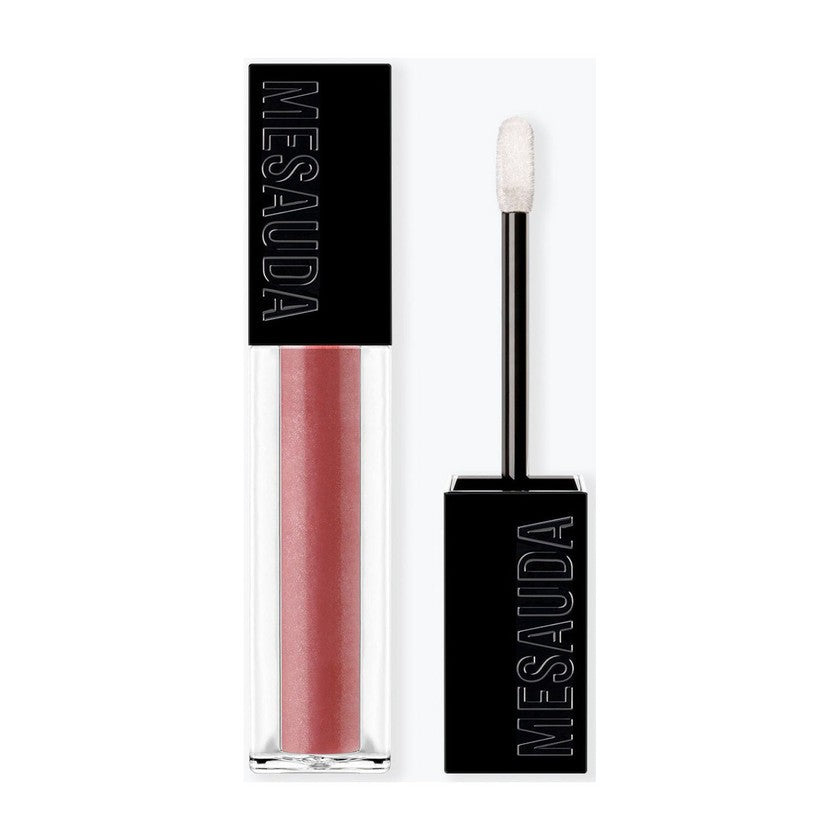 Mesauda Matrix Gloss 106 Retro unelma