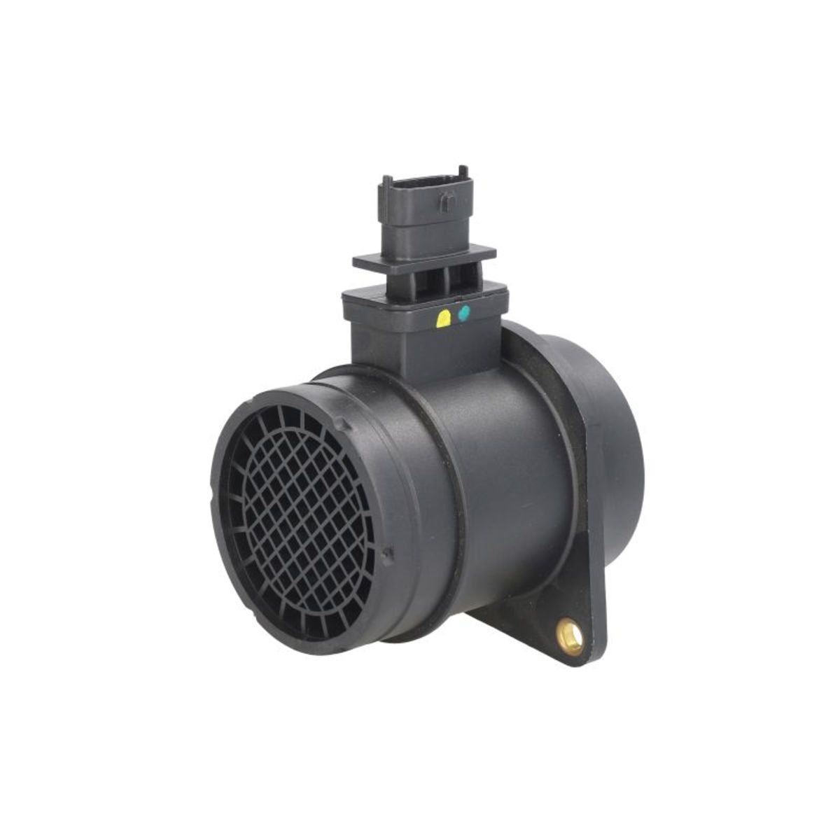 Ilmamassamittari MAGNETI MARELLI 213719765019