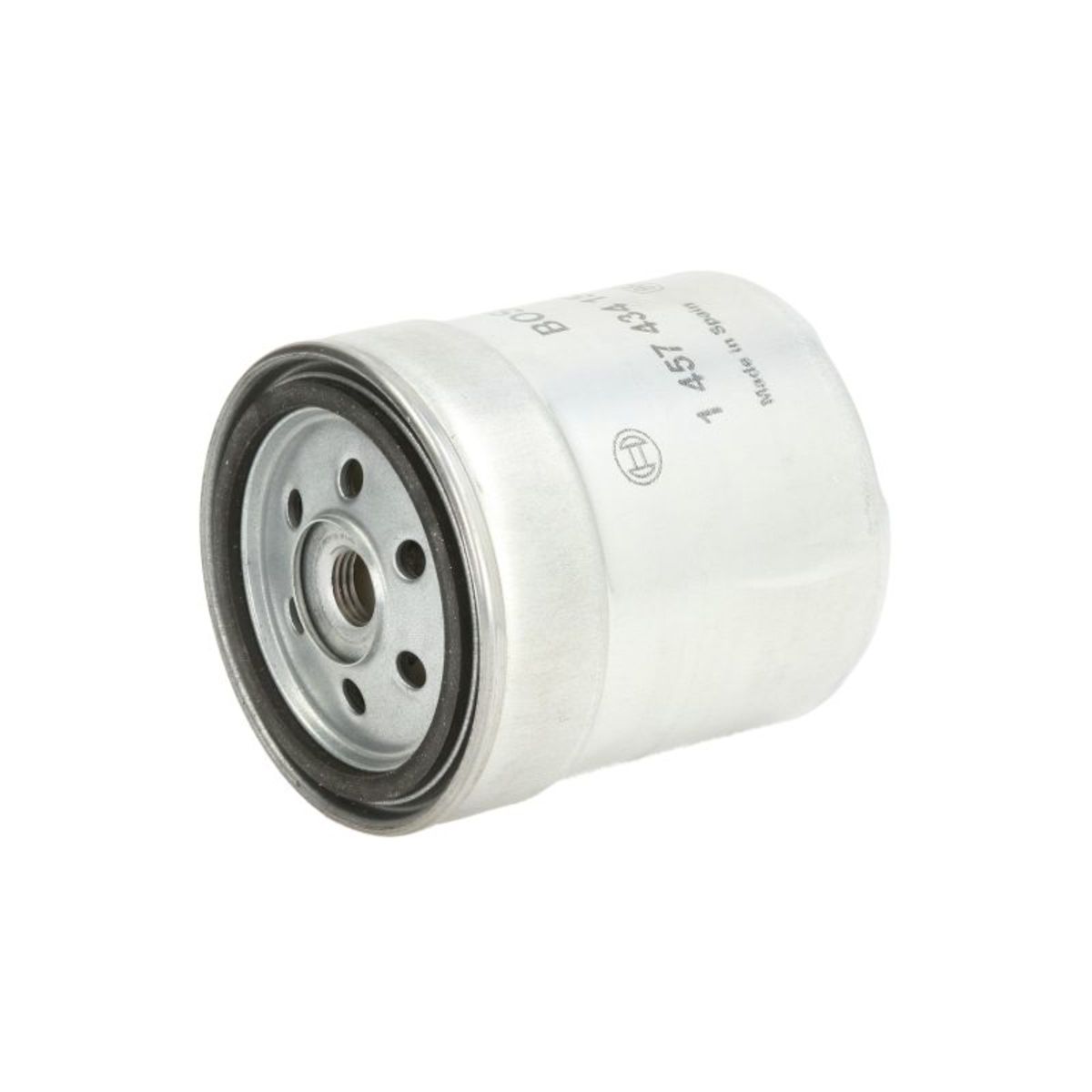 Polttoainesuodatin BOSCH 1 457 434 153