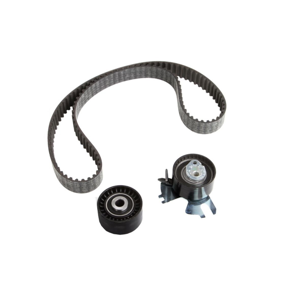 Hammashihnasarja CONTITECH CT1140K1
