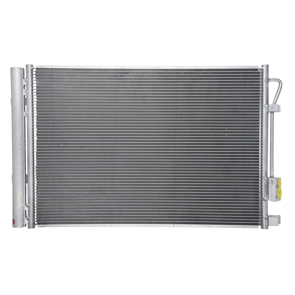 Lauhdutin, ilmastointilaite AVA COOLING SYSTEMS HY5448D