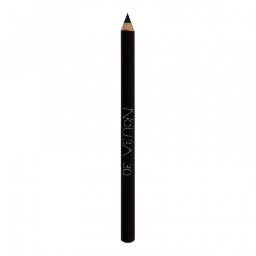Nouba Precision Color Kohl Eyeliner 30 1,1g