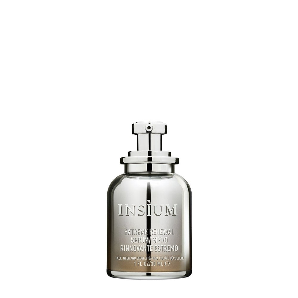 Insium Timeless Extreme Renewing Serum 30 ml