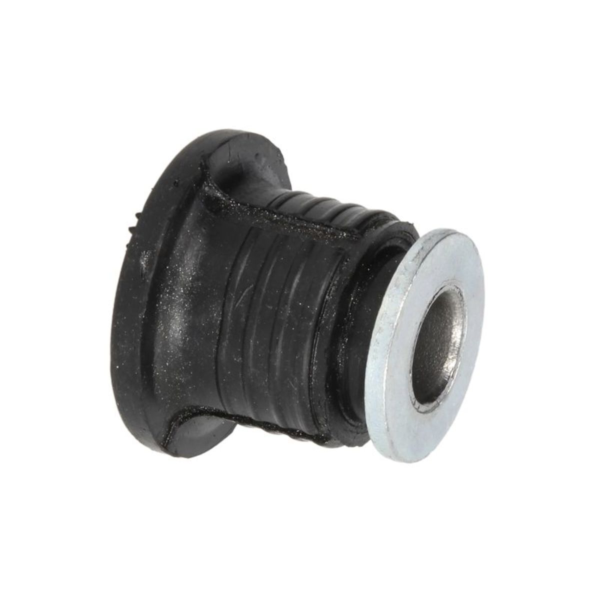 Akselinripustus REINHOCH RH11-2025