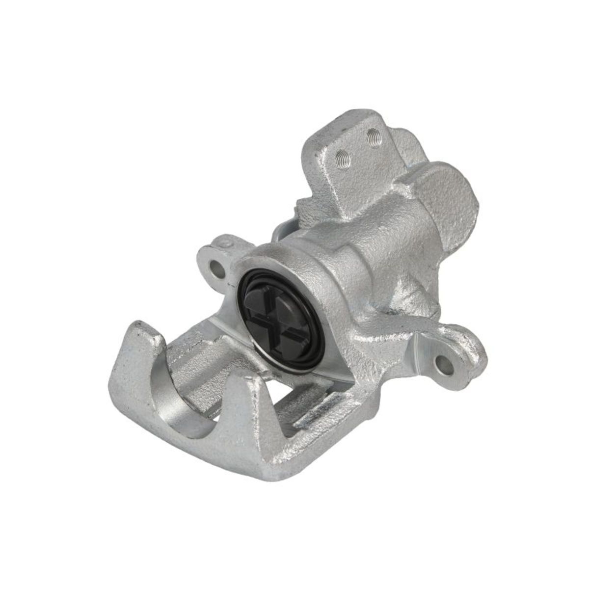 Jarrusatula FTE 9290182