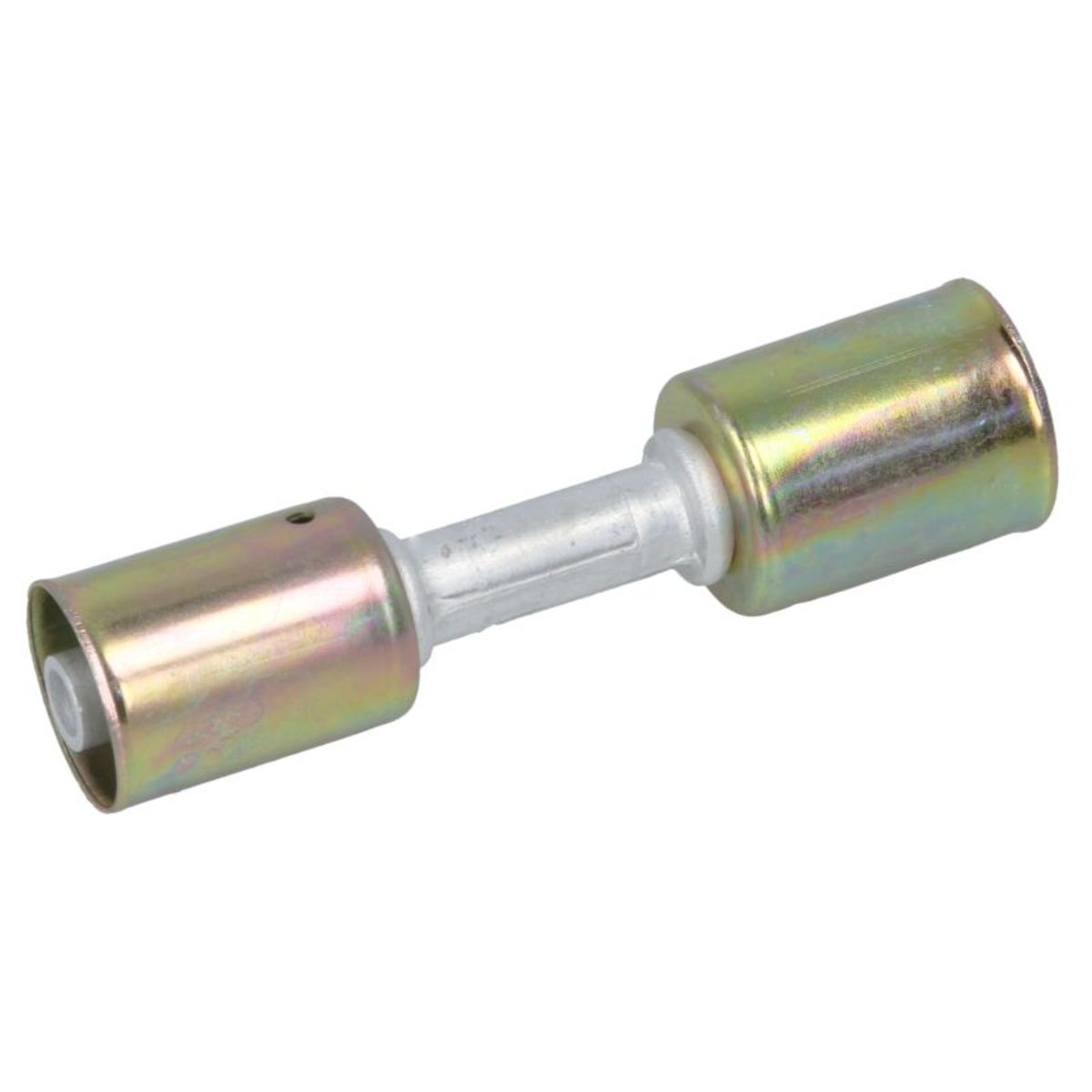 Korkearpainejohto, ilmastointilaite THERMOTEC KTT400047