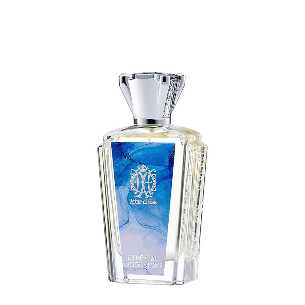 Attar al ha Ethereal Moonstone parfyymin uute 100 ml