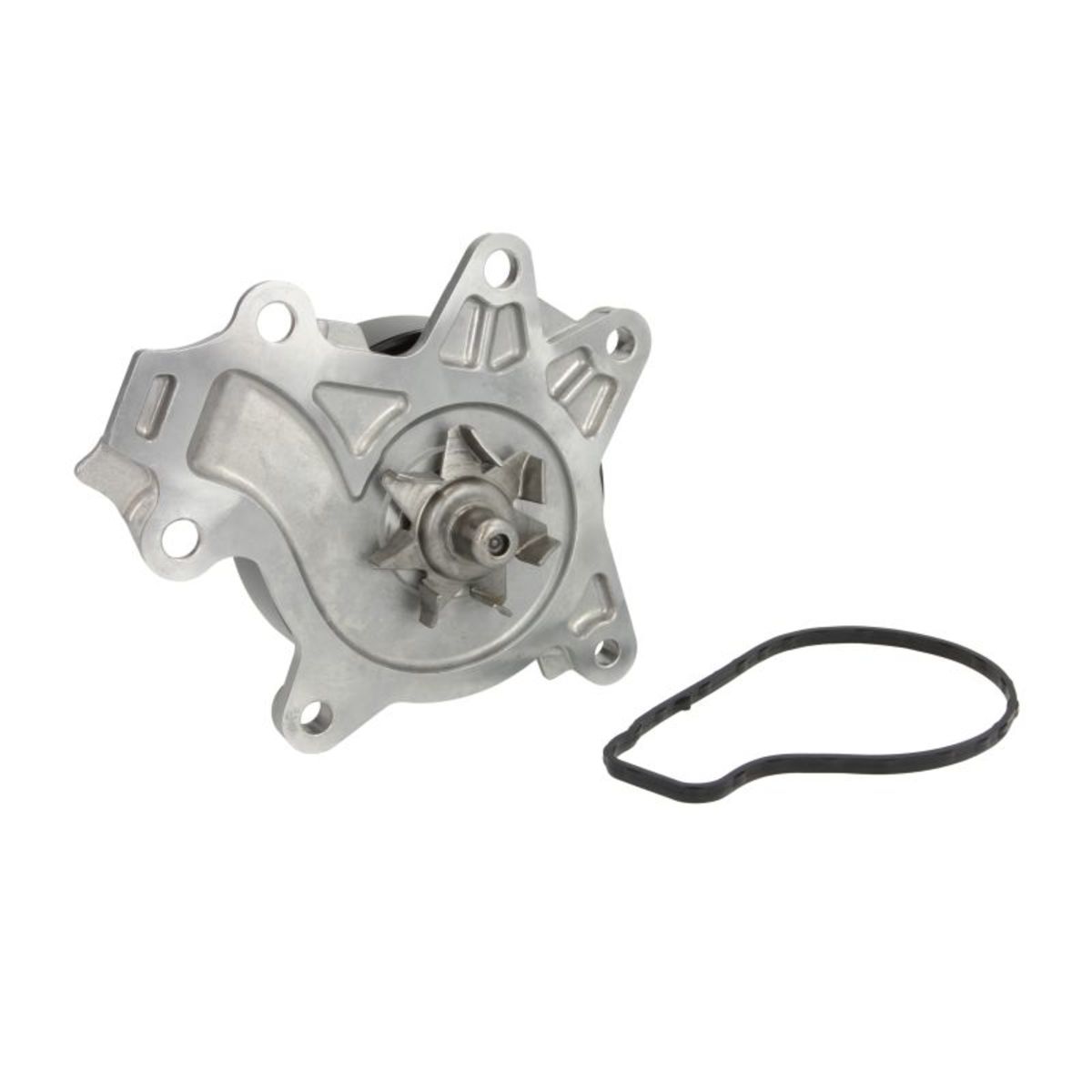 Vesipumppu SKF VKPC 91866