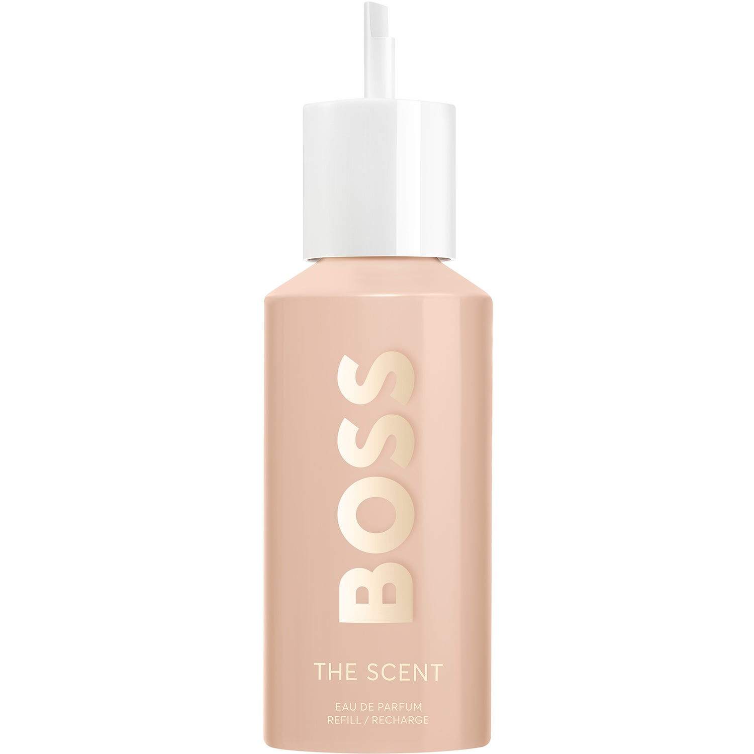 Hugo Boss The Scent For Her EdP 150 ml Refill 150 ml