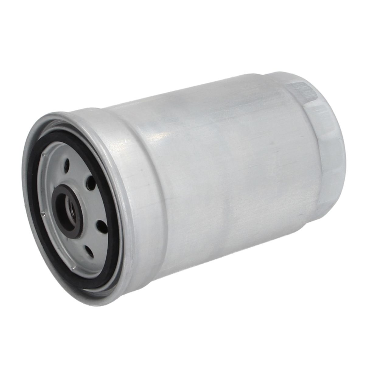Polttoainesuodatin HERTH+BUSS JAKOPARTS J1330519