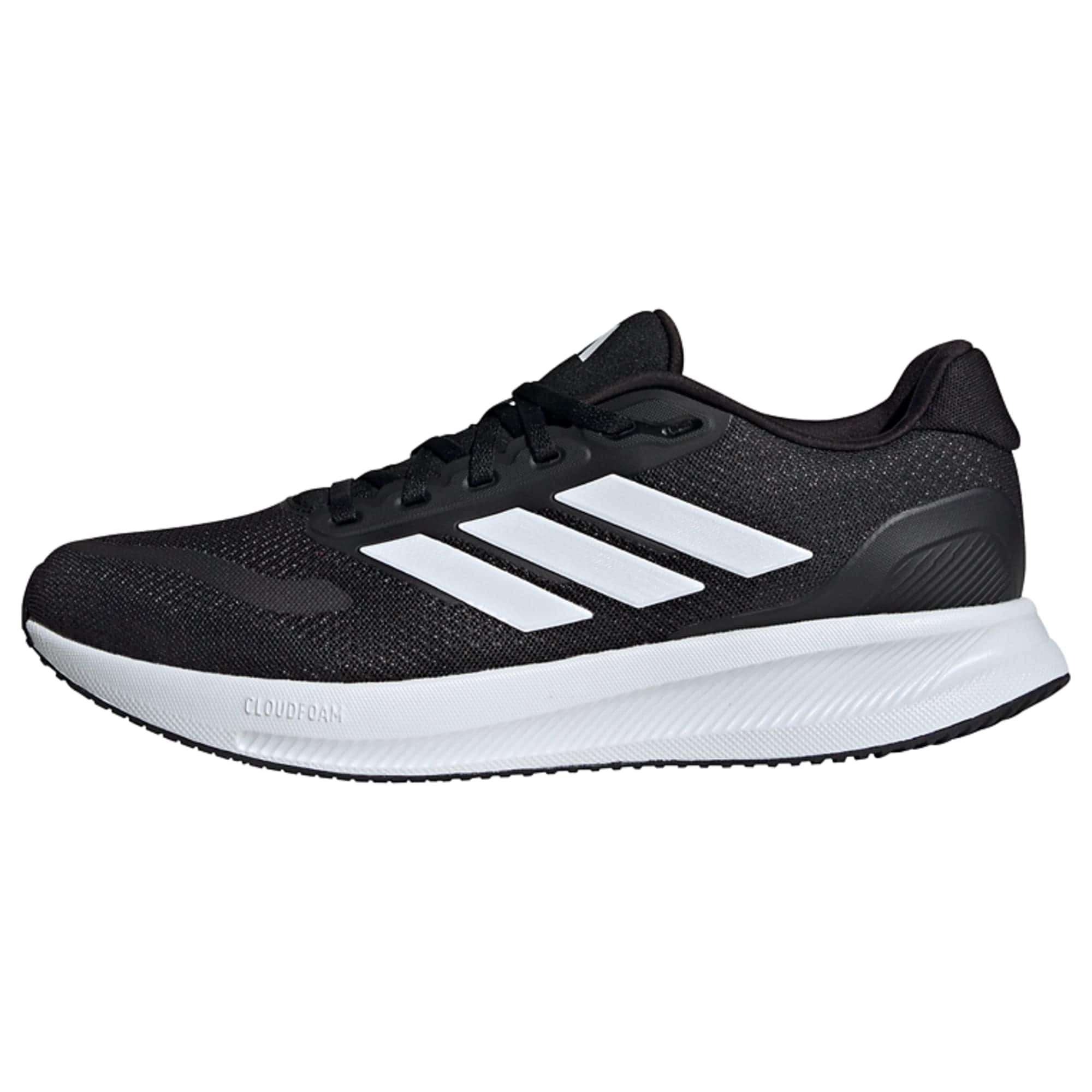 Kävelykengät adidas Runfalcon 5 40 2/3