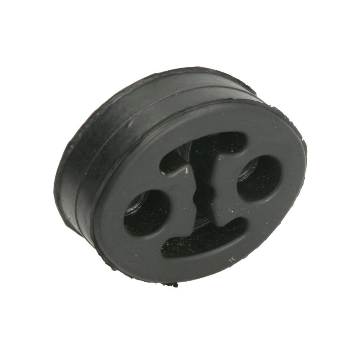 Kumisuikale, pakoputkisto BOSAL 255-099