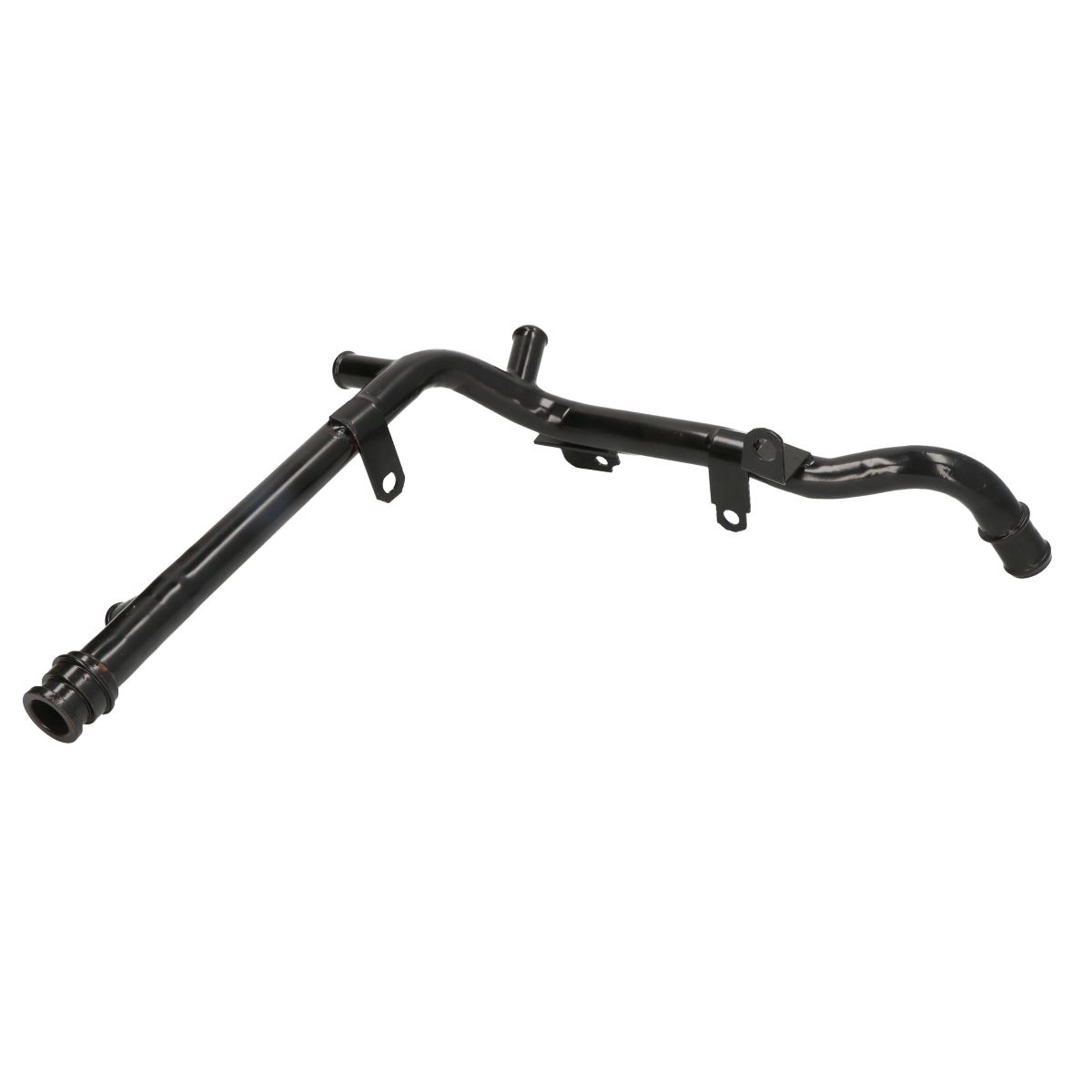 Jäähdytysnesteputki THERMOTEC DWW507TT