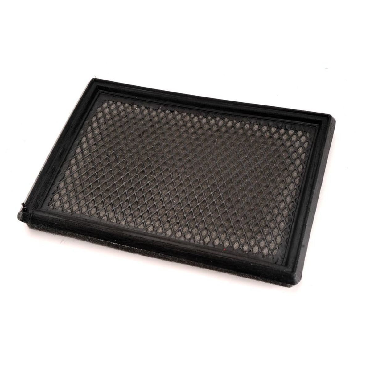 Ilmansuodatin PIPERCROSS PP1195