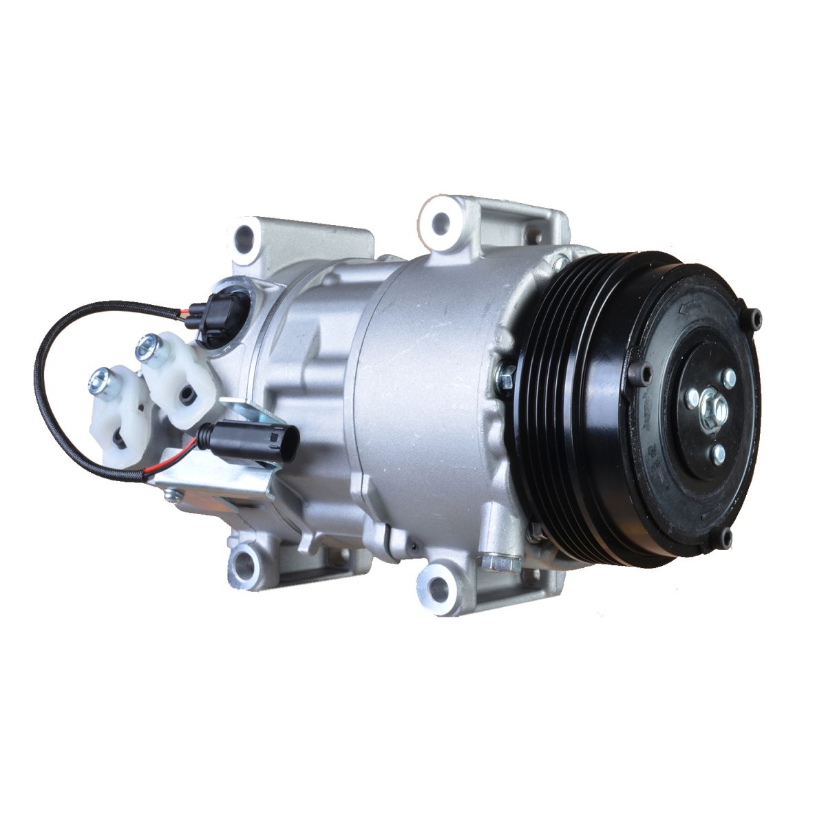 Ilmastoinnin kompressori NRF 32583