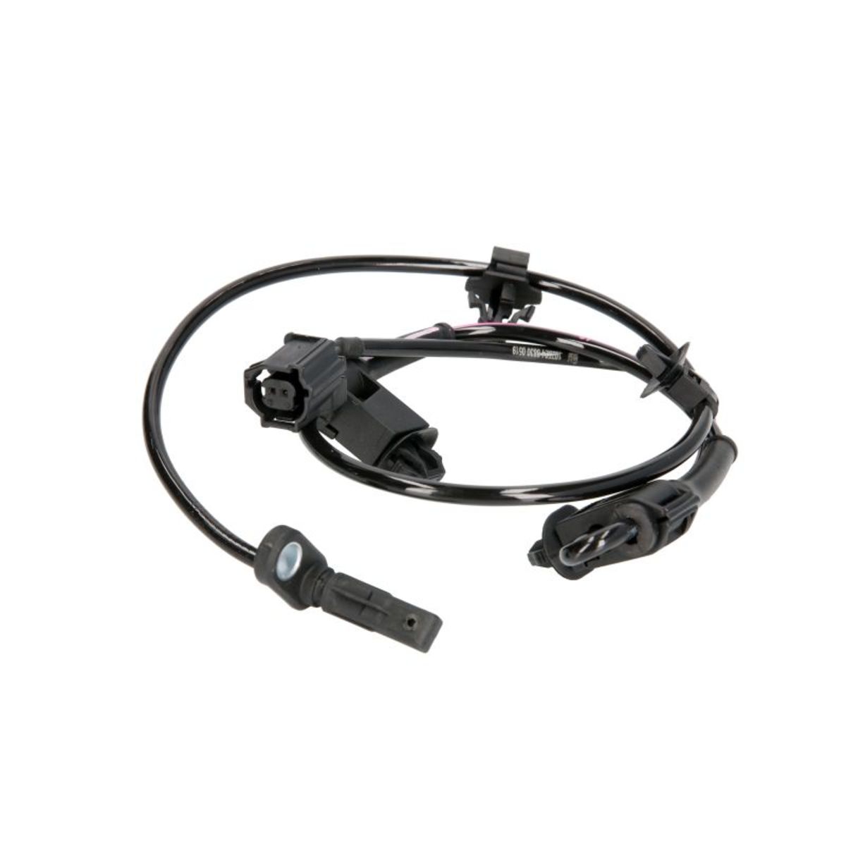ABS-anturi FEBI BILSTEIN 107524