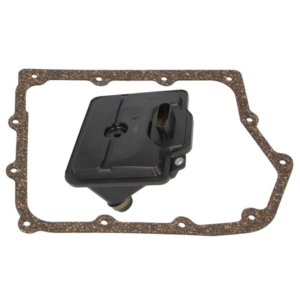 Hydrauliikkasuodatinsarja, automaattivaihteisto HERTH+BUSS JAKOPARTS J1350831
