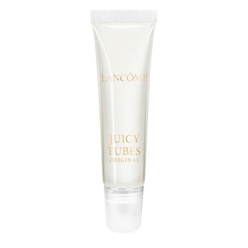 Lancôme Juicy Tubes Gloss Labbra Pure 01 — Gloss Labbra