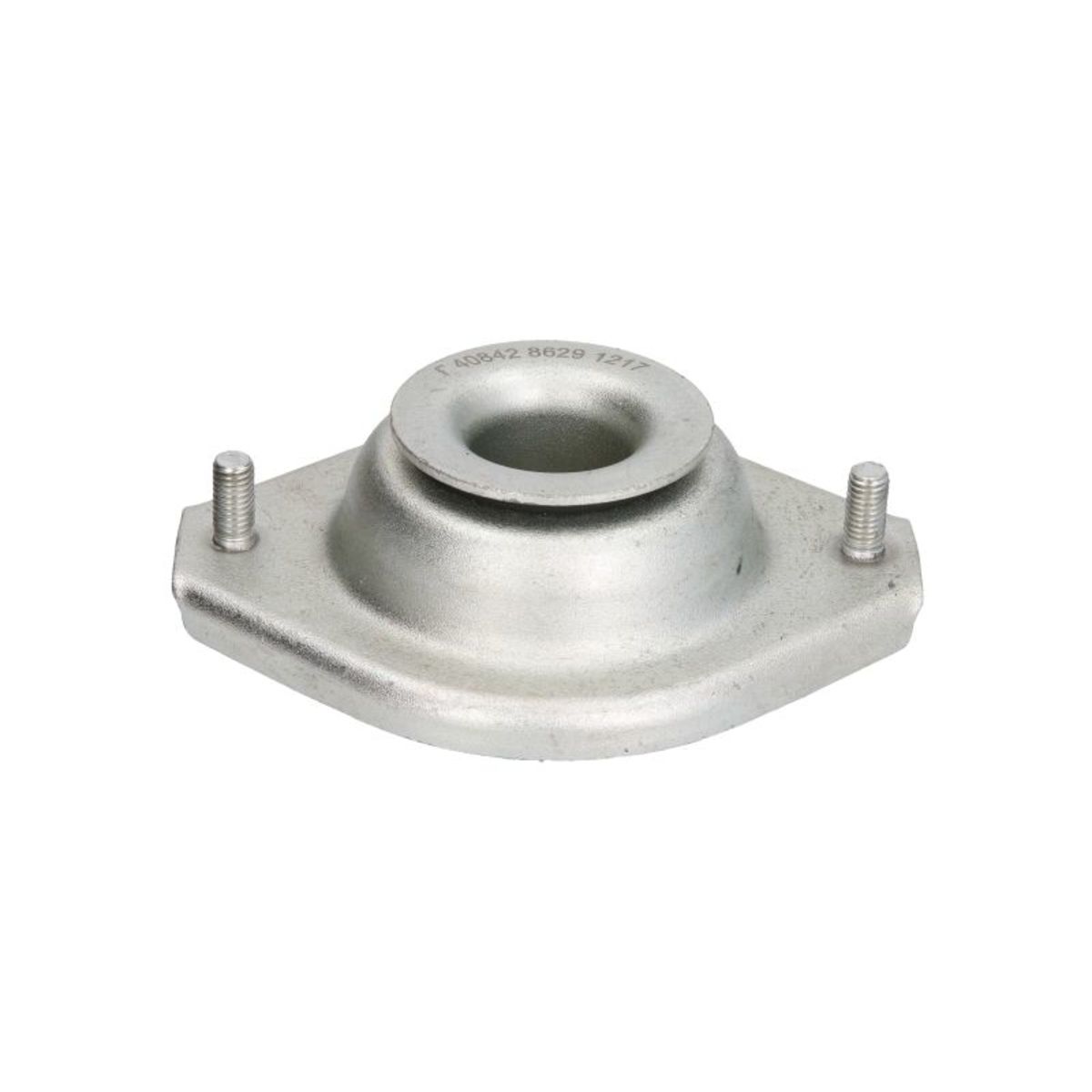 Jousijalan tukilaakeri FEBI BILSTEIN 40842