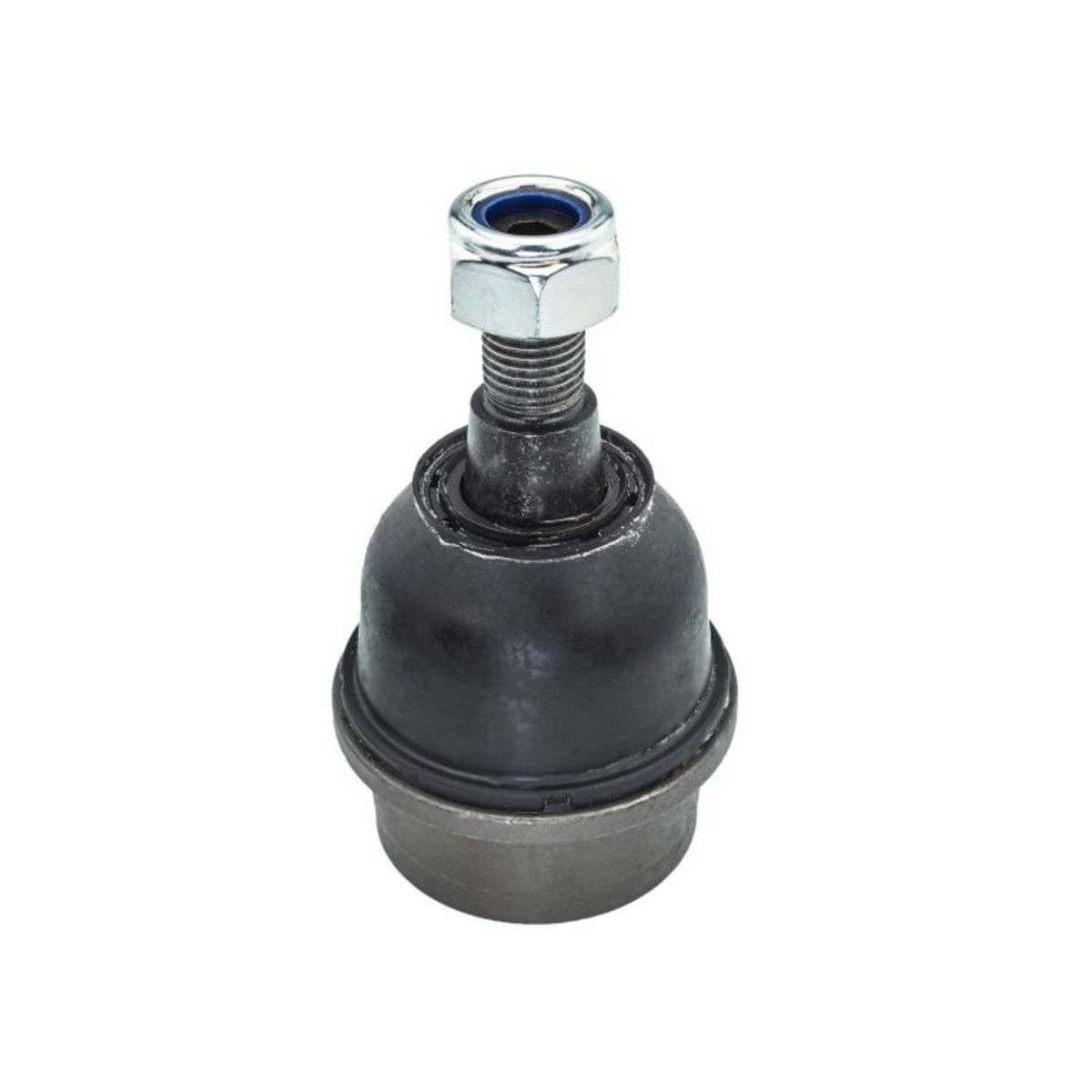 Pallonivel MEYLE 57-16 010 0002