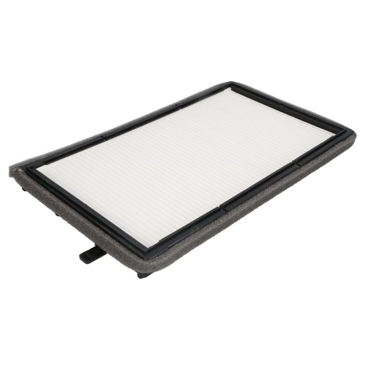 Suodatin, sisäilma PURRO PUR-PC3000