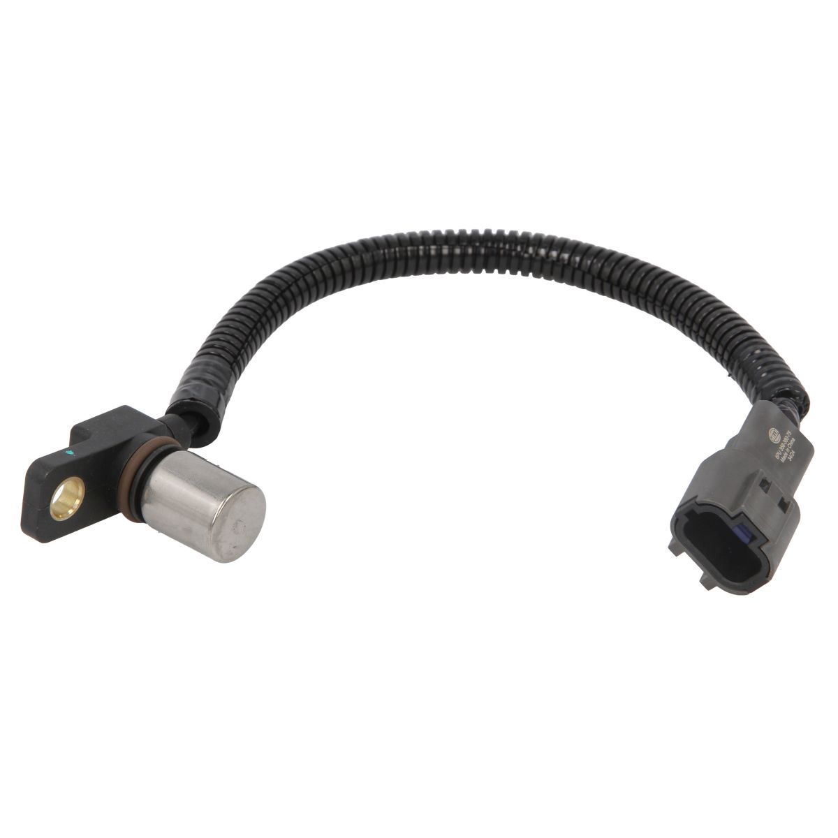 Impulssianturi, kampiakseli HELLA 6PU 358 380-751